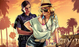 Transparansi & Autentisitas Konten