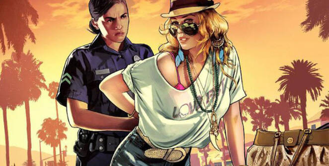 Transparansi & Autentisitas Konten