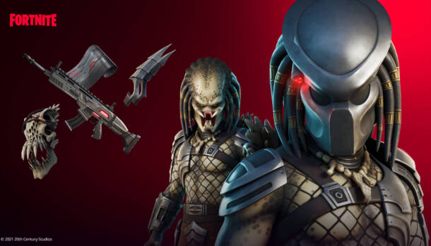 Stealth Archer Skyrim