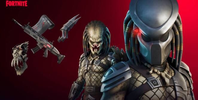 Stealth Archer Skyrim