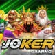 Joker Gaming