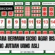 Link Cara Bermain Sicbo Agar Bisa Menang Jutaan Uang Asli