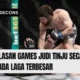 Penjelasan Games Judi Tinju Secara Live Pada Laga Terbesar
