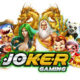 Asal Usul Dan Sejarah Joker Gaming
