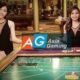 Bocoran Pola Gacor Asia Gaming Casino