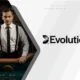 Bocoran Pola Gacor Evolution Gaming Casino