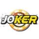 Game-Game Slot Joker Yang Viral Minggu Ini