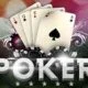 Hal-Hal Yang Harus Diperhatikan Sebelum Main Poker Online