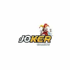 Info-Info Terbaru Mengenai Joker Gaming