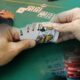 Istilah-Istilah Unik Di Dalam Poker Online
