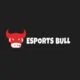 Pola Gacor Bermain Esports Bull