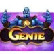 Pola Gacor Genie