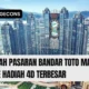 Sejarah Pasaran Bandar Toto Macau Online Hadiah 4D Terbesar