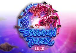 Game-Game Viral Joker Gaming Hari ini