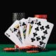 Keuntungan dalam bermain Poker online