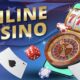 Macam-Macam Larangan Informasi dalam Casino Online Terbaru