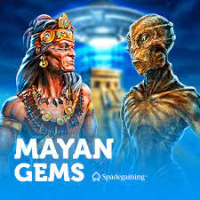 Pola dan Trik Terbaru Bermain Mayan Gems Online