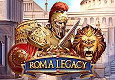 Pola dan Trik Terbaru Bermain Roma Legacy Online