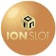 Pola Gacor Terpercaya Bermain ION SLOT Online