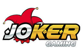 Trik Gacor Terpercaya Bermain Joker Gaming Online