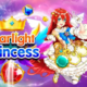 Game Starlight Princess